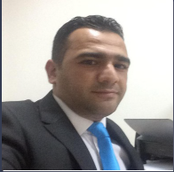 Ömer Faruk İNCİLİ